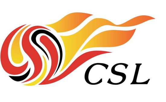 电影今日曝光;四季光影版海报，片中标志性场景逐一呈现